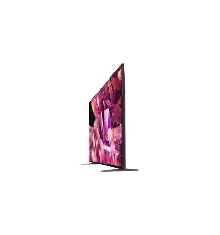 Sony Bravia XR X90K 65 Inch Smart Android Google TV