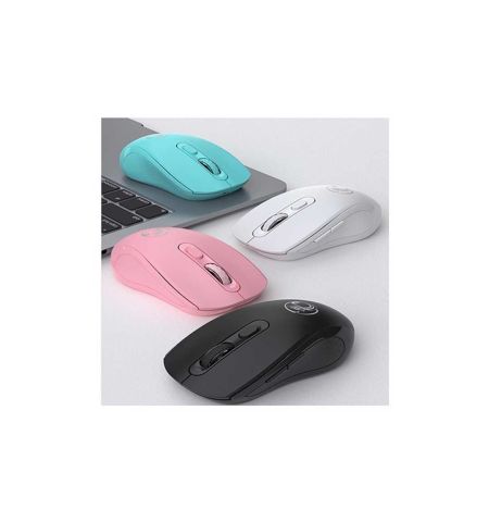IMICE G2 Wireless Mouse