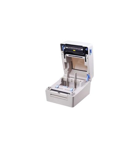 Xprinter XP-TT424B​ Barcode Label Printer