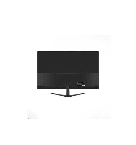STM F22Y 21.5 Inch FHD Monitor