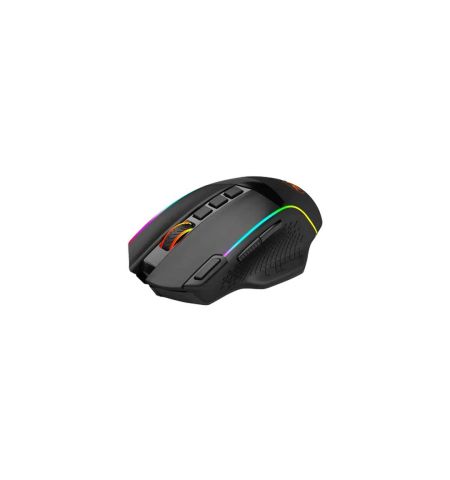 Redragon M991 RGB Wireless Gaming Mouse