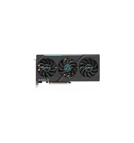 Gigabyte GeForce RTX 4070 Ti EAGLE Graphics Card