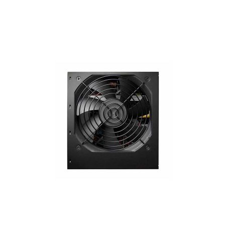 FSP Hydro K PRO 600W Power Supply [CLONE]
