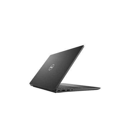 Dell Latitude 15-3520 Core i5 15.6 Inch HD Black Laptop