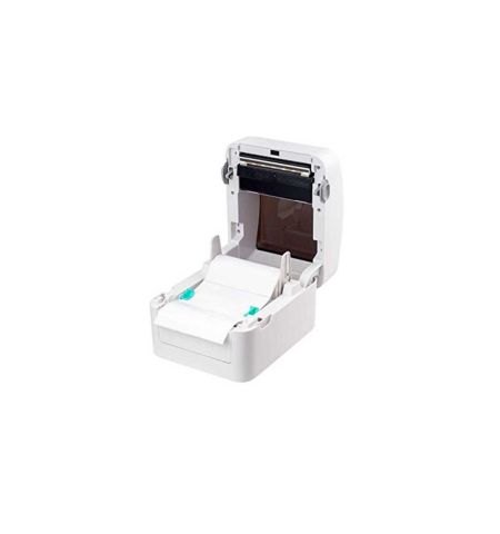 Xprinter XP-420B​ Barcode Label Printer