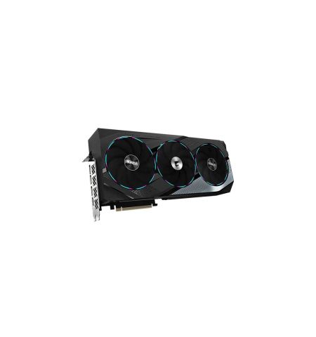 Gigabyte AORUS GeForce RTX 4070 MASTER Graphics Card