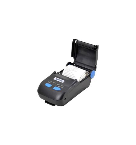 Xprinter XP-P300 Mobile Printer