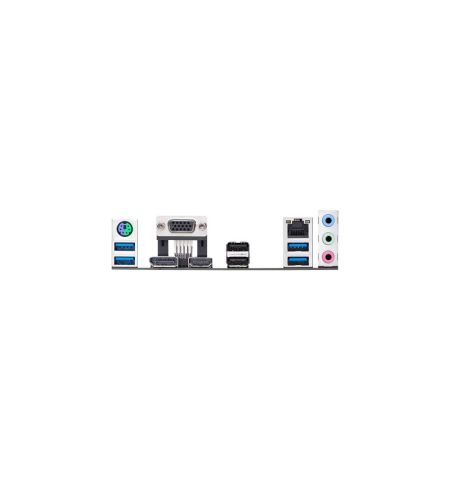 Asus PRIME A520M-A II DDR4 Motherboard