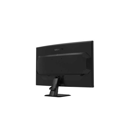 GIGABYTE GS27QC 27 Inch 2K QHD Gaming Monitor