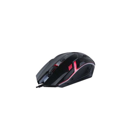 Meetion MT-M371 Wired Gaming Mouse