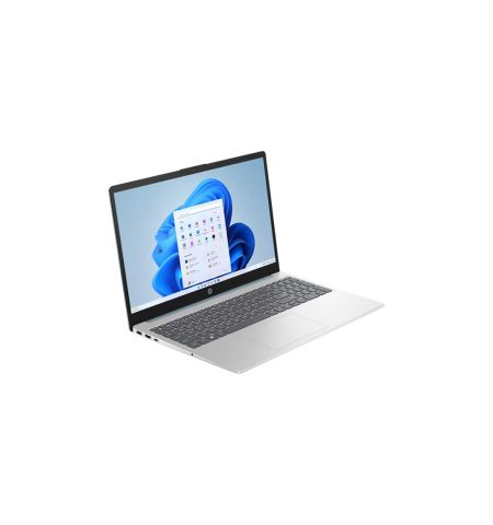 HP 15-fd0205TU Core i5 1335U 15.6 Inch FHD Moonlight Blue Laptop