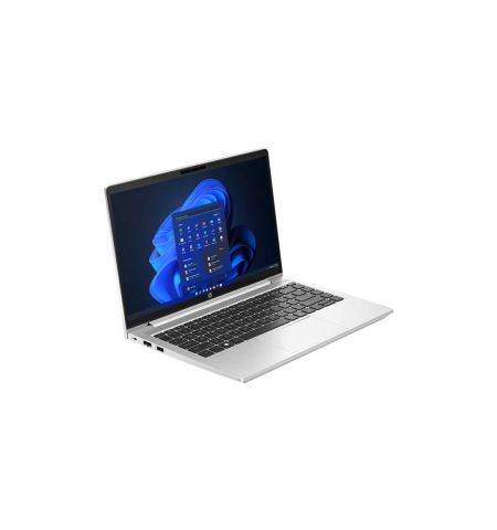 HP ProBook 440 G10 Core i5 1335U 14 Inch FHD Display Silver Laptop