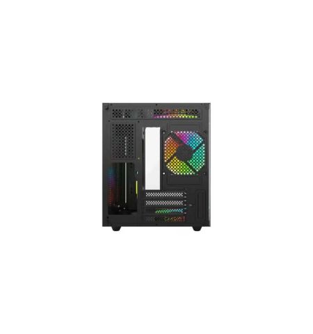 Value Top V900 Black Gaming Casing