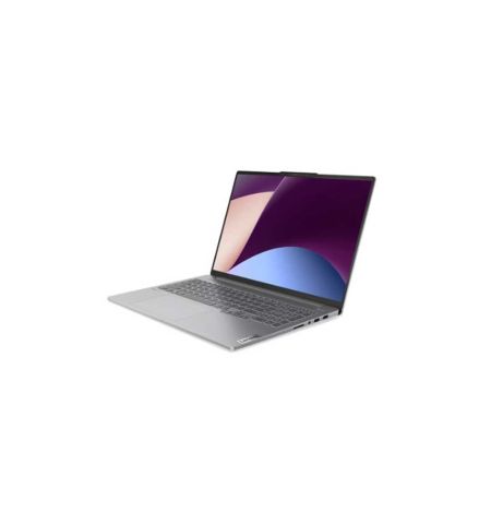 Lenovo IdeaPad Pro 5 16ARP8 AMD Ryzen 7 7735HS 16 Inch 2.5K Arctic Grey Laptop