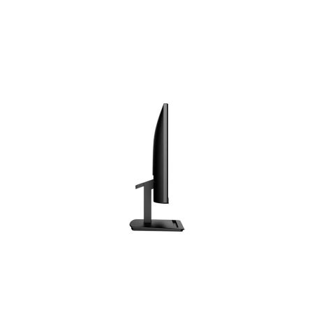MSI PRO MP223 21.45 Inch FHD Monitor