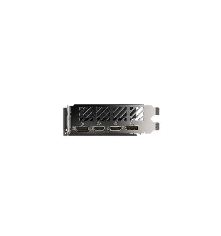 Gigabyte GeForce RTX 4060 EAGLE OC Graphics Card