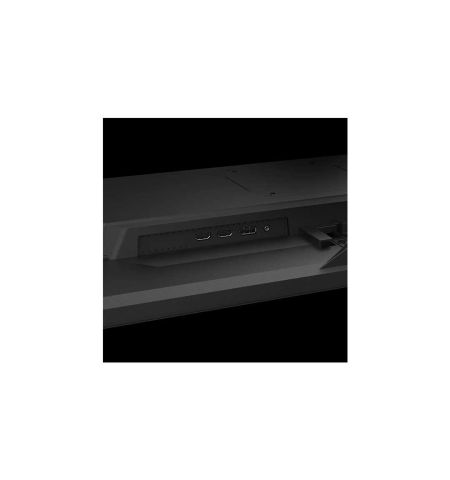 GIGABYTE GS27Q 27 Inch 2K QHD Gaming Monitor