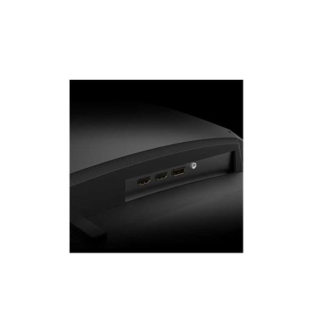 GIGABYTE GS32QC 31.5 Inch 2K QHD Gaming Monitor