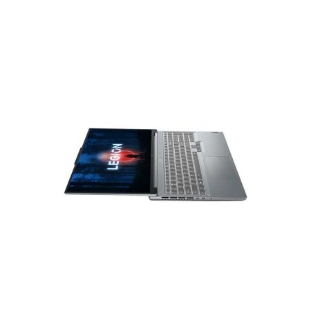Lenovo Legion Slim 5 16APH8 Ryzen 7 7840HS 16 Inch Storm Grey Laptop