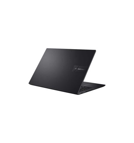 ASUS Vivobook 16 X1605ZA Core i3 16 Inch WUXGA Indie Black Laptop