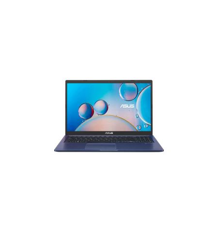 ASUS Vivobook 15 D515DA Ryzen 3 15.6 Inch FHD Peacock Blue Laptop