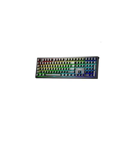 Aula F3033 Mechanical Gaming Keyboard