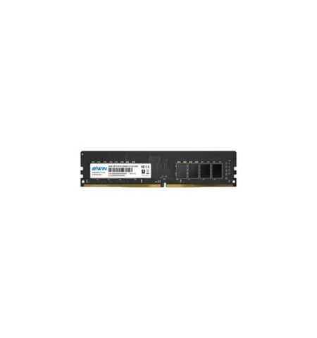 BIWIN 8GB DDR4 2666MHz Desktop RAM