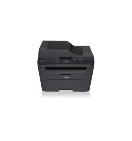 Brother DCP-L 2540DW Laser Printer