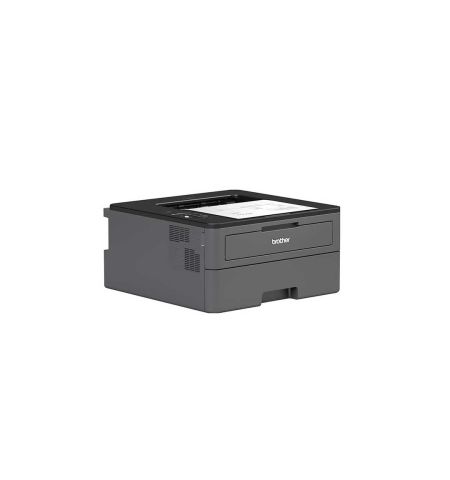 Brother HL-L2370DN Laser Printer