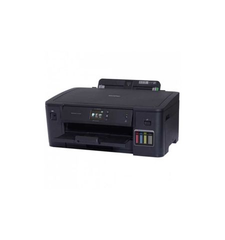 Brother HL-T4000DW Ink Tank Printer