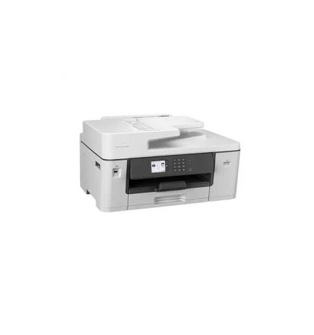 Brother MFC-J3540DW Ink Tank Printer