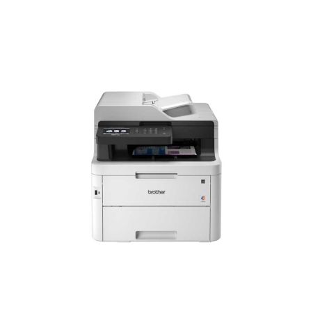 Brother MFC-L3750CDW Laser Printer