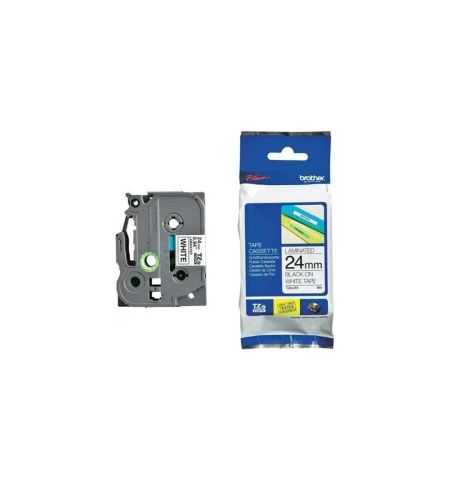 Brother Tze-251 Cartridge