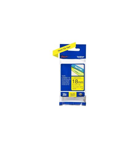 Brother Tze-641 Cartridge