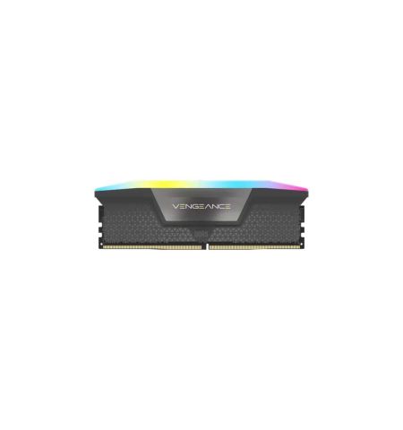 Corsair Vengeance DDR5 16GB 6000MHz Desktop RAM
