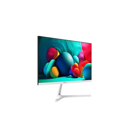 Dahua DHI-LM22-B201SW 21.45 Inch FHD IPS Monitor