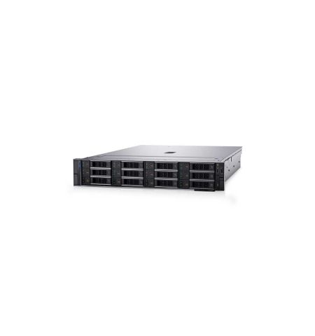 Dell PowerEdge R750 Xeon Gold 5320 Rack Server