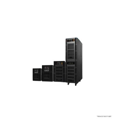 EPI MTP 1101SX 1000VA UPS
