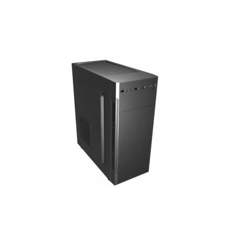 FSP CMT160 Black Casing