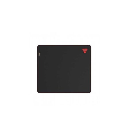Fantech ZERO-G MPC450 Mouse Pad