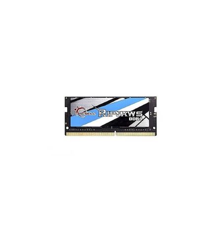 G-SKILL Ripjaws 16GB DDR4L 2133Mhz Laptop Ram