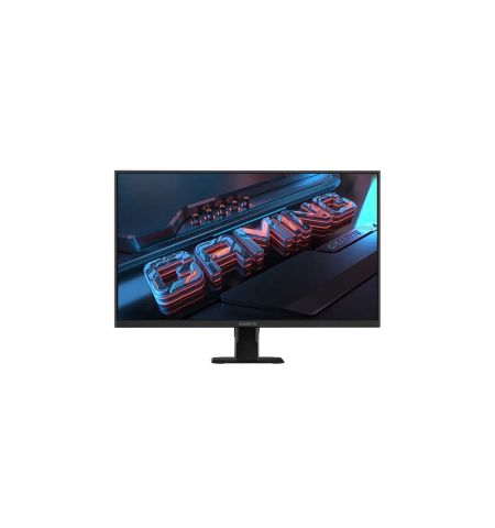 GIGABYTE GS27Q 27 Inch 2K QHD Gaming Monitor