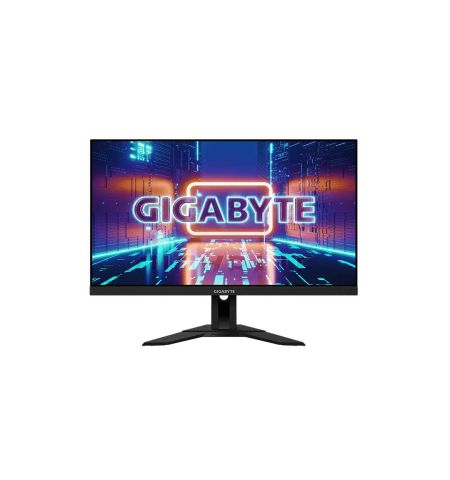 GIGABYTE M28U 28 Inch 4K UHD Gaming Monitor