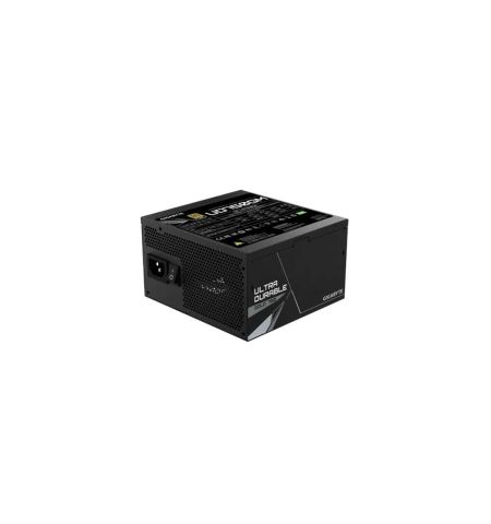 Gigabyte UD750GM Power Supply