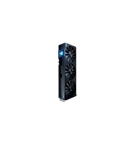 Gunnir Intel ARC A770 Photon 16G OC Black Graphics Card