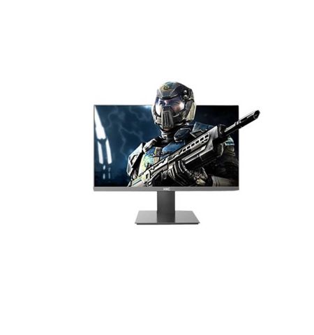 HKC MB21V13F 21.5 Inch FHD LED Monitor