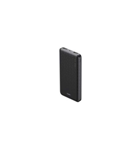 Havit PB57 Power Bank