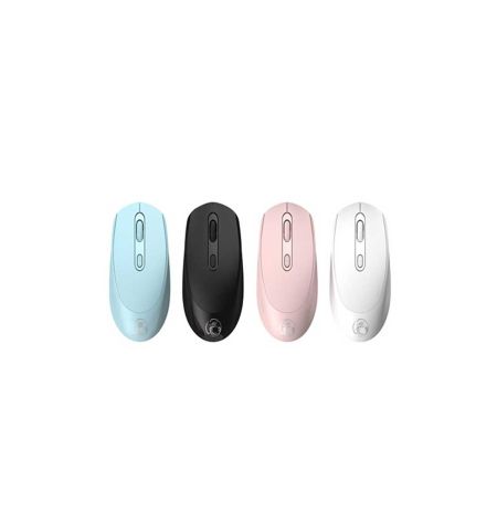 IMICE G2 Wireless Mouse
