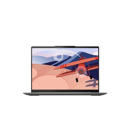 Lenovo Yoga Slim 6i 14IRH8 Core i7 14 Inch WUXGA OLED Storm Grey Laptop