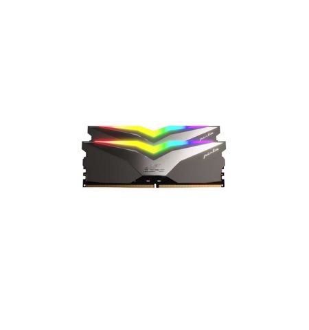 OCPC PISTA DDR5 6000MHz 16GB Desktop RAM